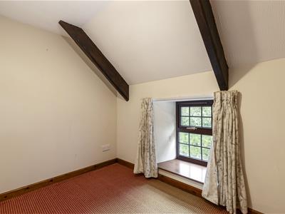 Picture 30